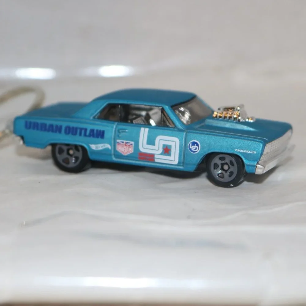 hOT wHEELS hot wheels